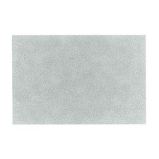 Bathroom mat VILS BM-1021