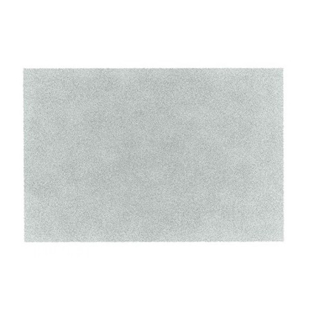 Bathroom mat VILS BM-1021