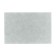 Bathroom mat VILS BM-1021