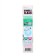 Creamy toothpaste, double protection (phytoncide) 110g