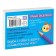 Set. The package is large with IQ games for the development of creative thinking (2-5 years). With a pyramid