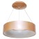 LED LED "futurism" 1 lamp