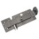 Zasov Kirov Secret Zd-04, s/eye, Antique silver color