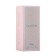 Perfume Water Women's Coral Bella (based on Yves Saint Laurent Belle d`opium), 100 ml