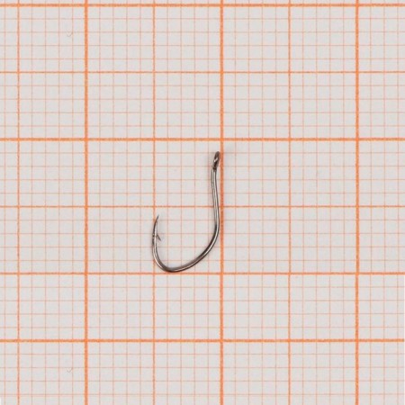 Крючки Ajl, № 12, 10 шт.-1