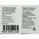 Memory module DDR3 8GB 1600MHz DGMAS31600008D RTL PC3-12800 CL11 SO-Dimm 204-PIN 1.5V Dual Rank