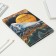 Diary "Creations of Russian Nature", A5, 96 sheets