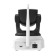 IP camera VSTARCAM C8824B, color