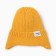 Children's cap KAFTAN R.52-54 yellow