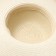 Women's hat minku, col. Beige, river 58