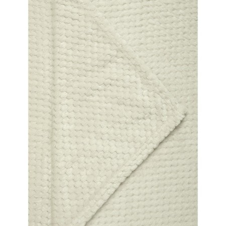 Texrepublic blanket, size 200x220 cm, champagne color-5