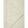 Texrepublic blanket, size 200x220 cm, champagne color