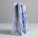 Gift laminated vertical, packaging, “Just for You”, MS 18 x 23 x 10 cm