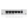 Zyxel GS-105BV3-EU0101F switch, unguided, 5x10/100/1000Base-T