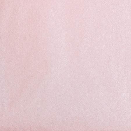 Packaging paper with silent, "pearl", powder, 50 x 70 cm-1