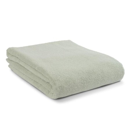 Terry towel Essential, 600 g, size 70x140 cm, mint color-10