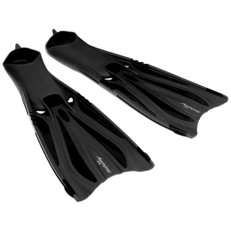 Laste for diving Onlytop, p. 43-44, black color-3