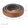 Hose, heap, d = 19 mm, l = 25 m, frost -resistant (up to –30 ° C), double reinforcement, grinda