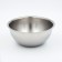 Bowl, 2 l, d = 22 cm, thickness 0.6 mm