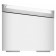 Smart Automatic Drick Xiaomi Smart Pet Founin XWWF01MG-EU (BHR6161EU), 2 L, Wi-Fi