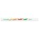 Spinning plug Crocodile Solid, 100-250 g, 1.5 m