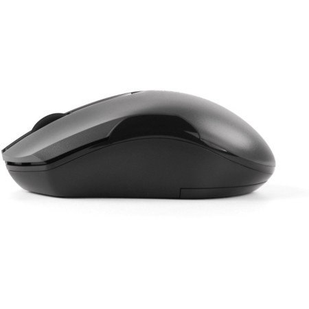 Mouse A4Tech G3-200N Black Optical (1200DPI) wireless USB (3but)-2