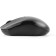 Mouse A4Tech G3-200N Black Optical (1200DPI) wireless USB (3but)