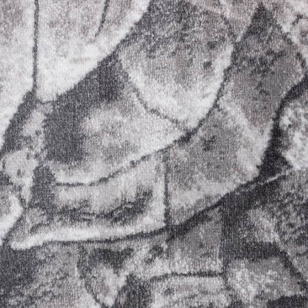 Carpet Boston Rectangular 150x200cm, 39615/A2/65, jUT, PP100%-1