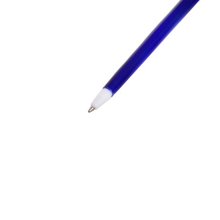 Calligrata Pen-Procation "Pero", ball, mix-1