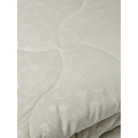 Owing blanket, size 140 x 205 cm-1
