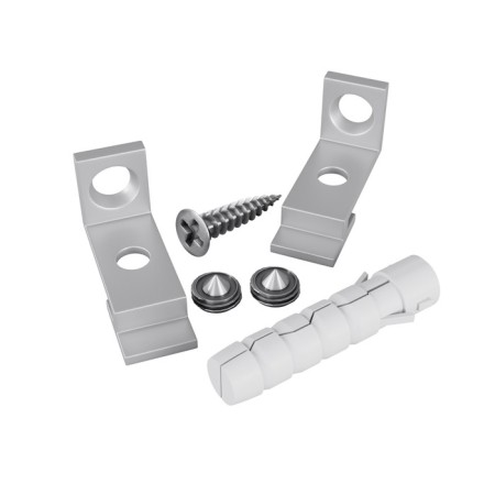 Components for LED strip LED Strip Alm-3535R-1MT