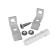 Components for LED strip LED Strip Alm-3535R-1MT