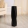 VAZ VAZ Ceramics Floor "Terens" 58 cm, black