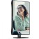 AOC Munitor 23.8 "24P3CV Black IPS LED 16: 9 HDMI M/M Matte Has Piv 300CD 178g/178g 1920 10046