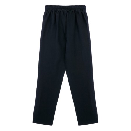 Брюки для девочки, рост 164 см-4