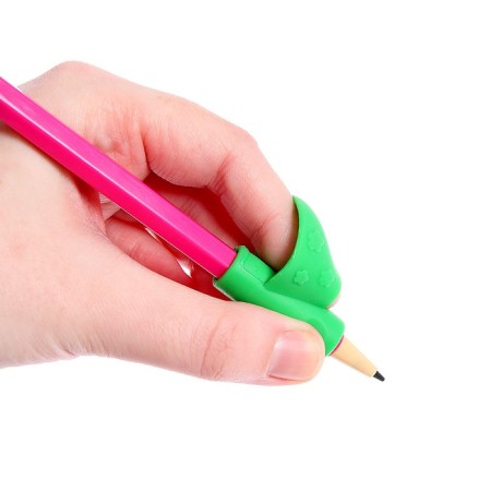 SROPENER for writing "We write beautifully"-3