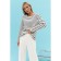 Female jumper, size 44