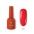 No. 060 juicy watermelon