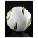 Ball football minsa spin, tpu, machine stitching, 32 panels, p. 3