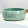 Baucus for baking "Russian" 0.9l / 16.5x6.5cm, harmony