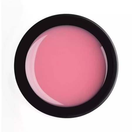 Camouflage gel Zina Cover medium, 15 ml