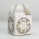 Confectionery box, packaging "Easter", 14 x 14 x 14 cm
