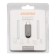 Bluetooth adapter Digma D-BT400U-C, ver. 4.0, type-s, black