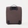Pilot Case 16 "," Saxi ", a lightning department, external pocket," saxi ", brown color