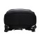 Youth backpack Davente Business 43 x 31 x 14 cm, 19l, ergonomic back, 3 front pockets