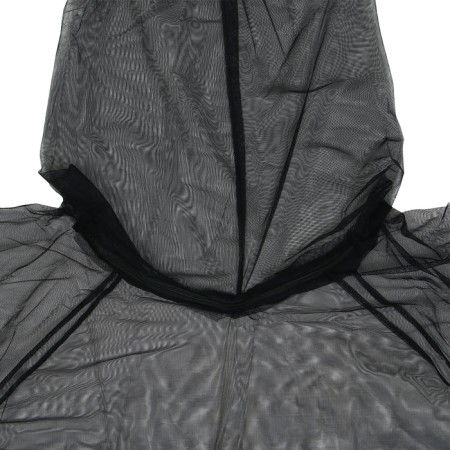 Antimoscate jacket, universal size-4