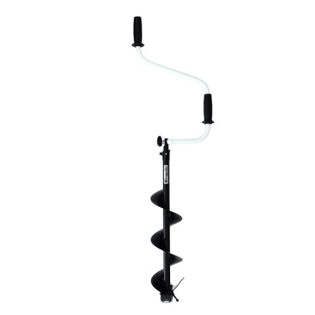 Ledobur "Tornado" m2 mini 130, without a case-1