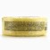 The bath bomb "Pofigin", 120 g, the aroma of banana, Beauty Fooch