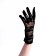 Carnival gloves, size m