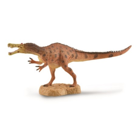 Figure "Dinosaur Barionics", l